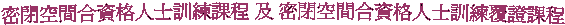 KŶXHhVmҵ{  KŶXHhVmҽҵ{